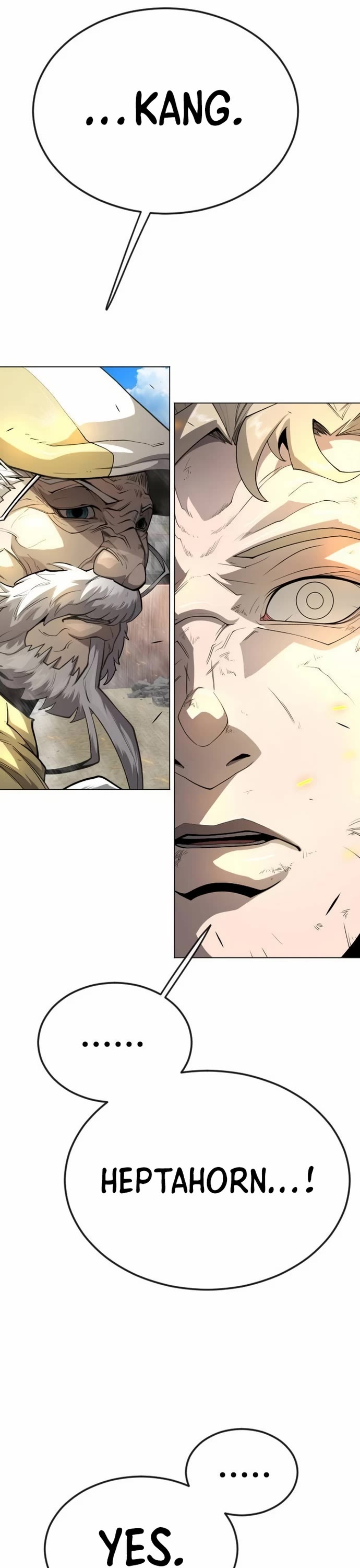 Superhuman Era Chapter 166 page 16 - Chapter 166