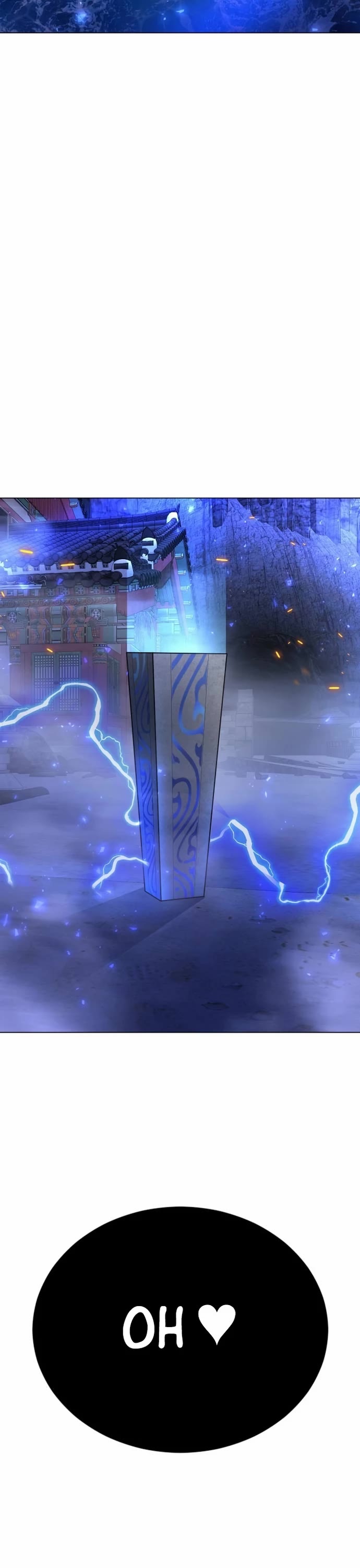 Superhuman Era Chapter 166 page 2 - Chapter 166