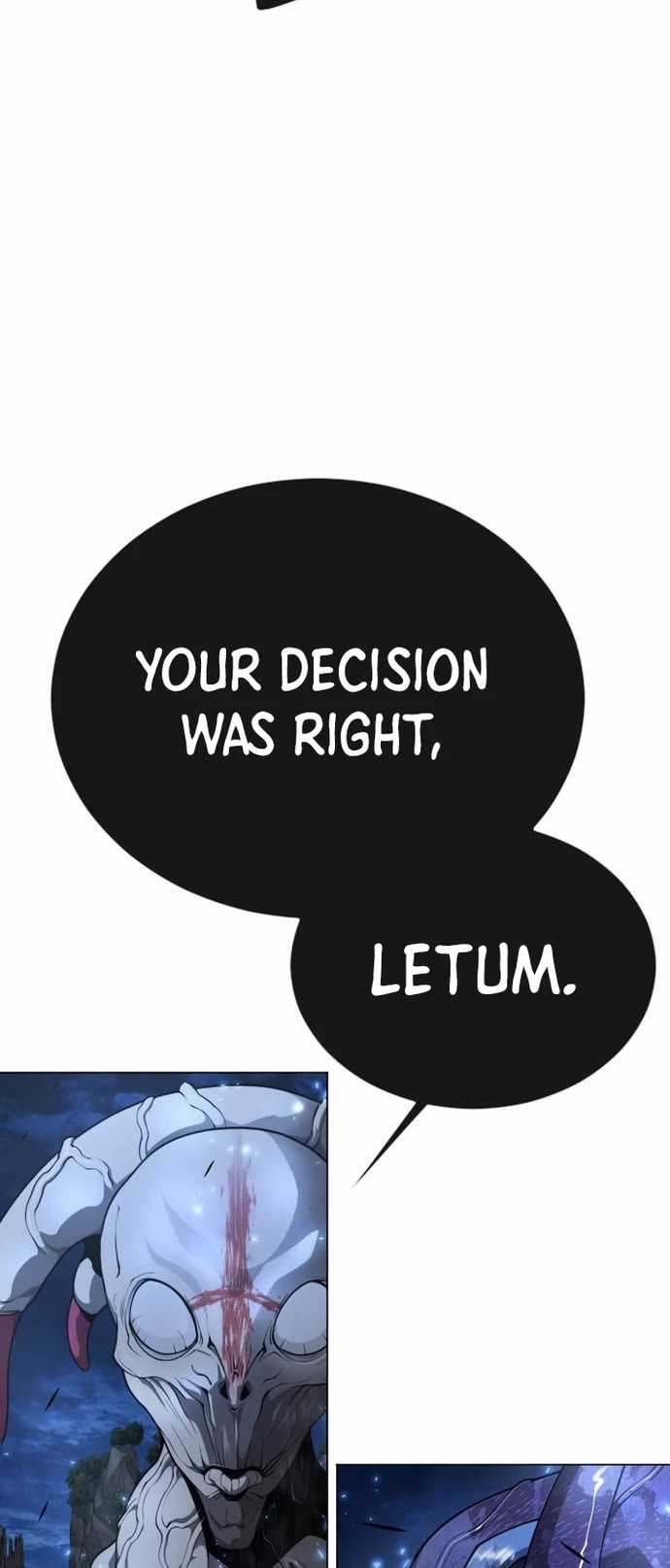 Superhuman Era Chapter 166 page 24 - Chapter 166