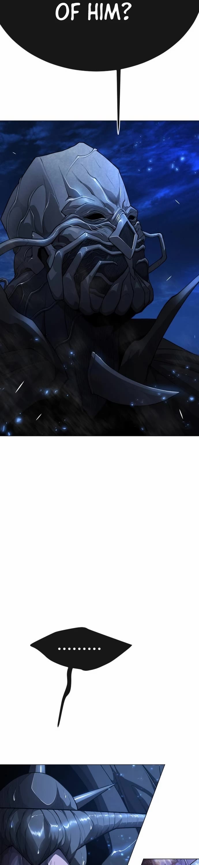 Superhuman Era Chapter 166 page 26 - Chapter 166