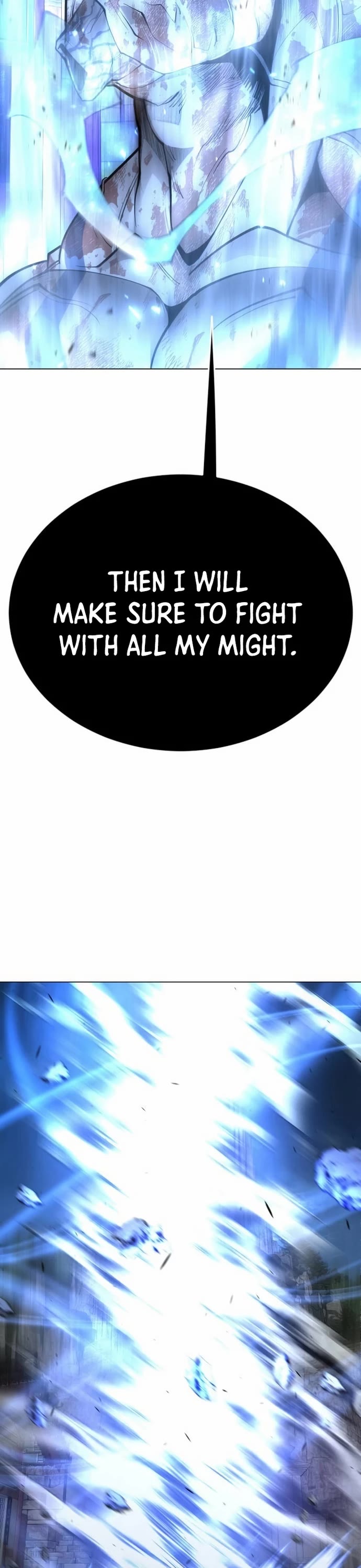 Superhuman Era Chapter 166 page 55 - Chapter 166