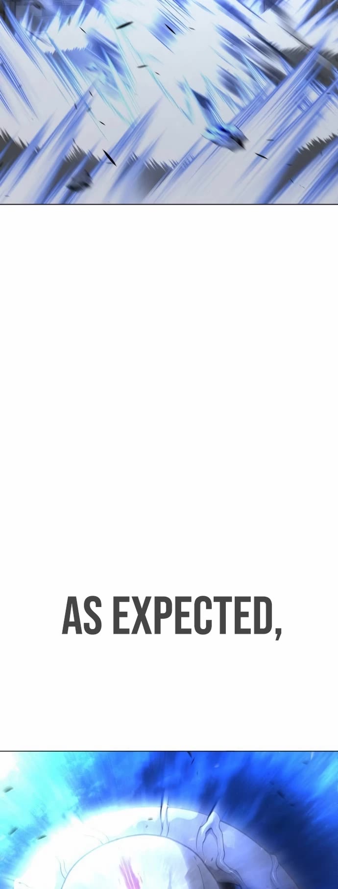 Superhuman Era Chapter 166 page 56 - Chapter 166