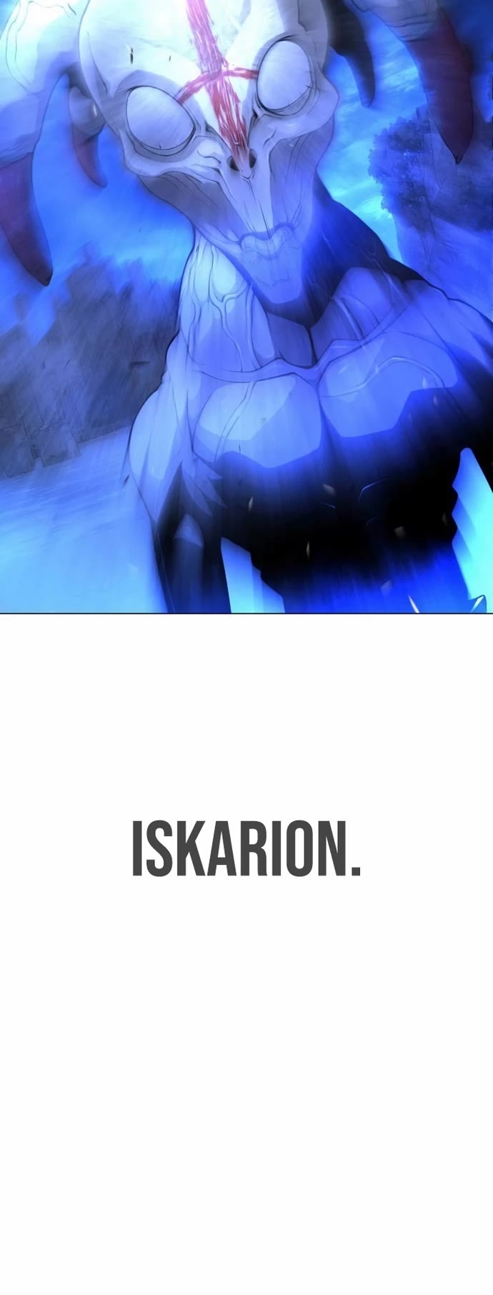 Superhuman Era Chapter 166 page 57 - Chapter 166