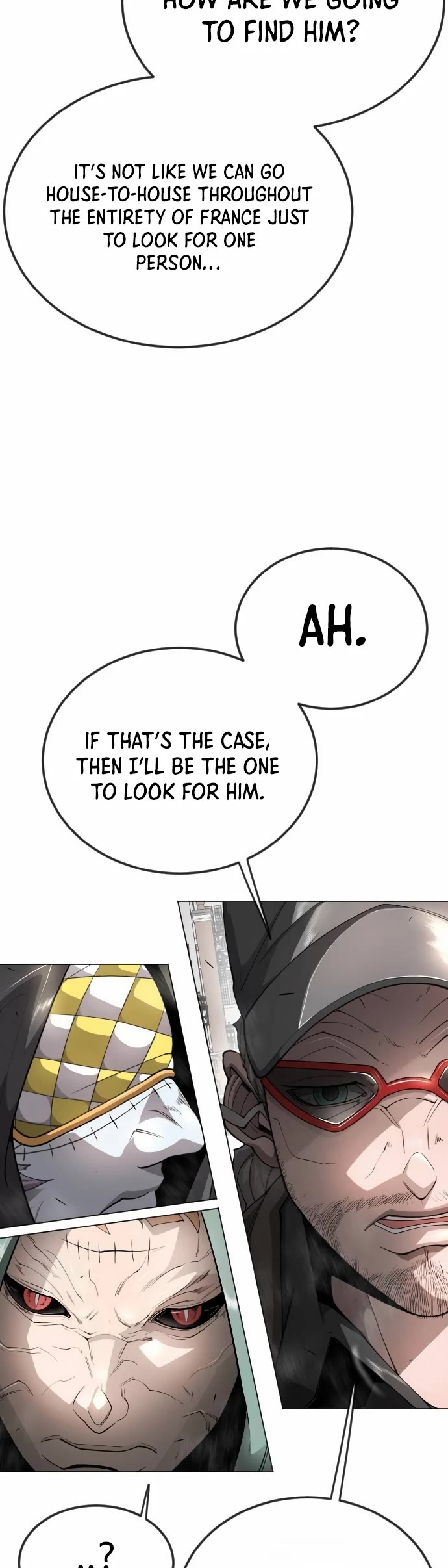 Superhuman Era Chapter 167 page 23 - Chapter 167