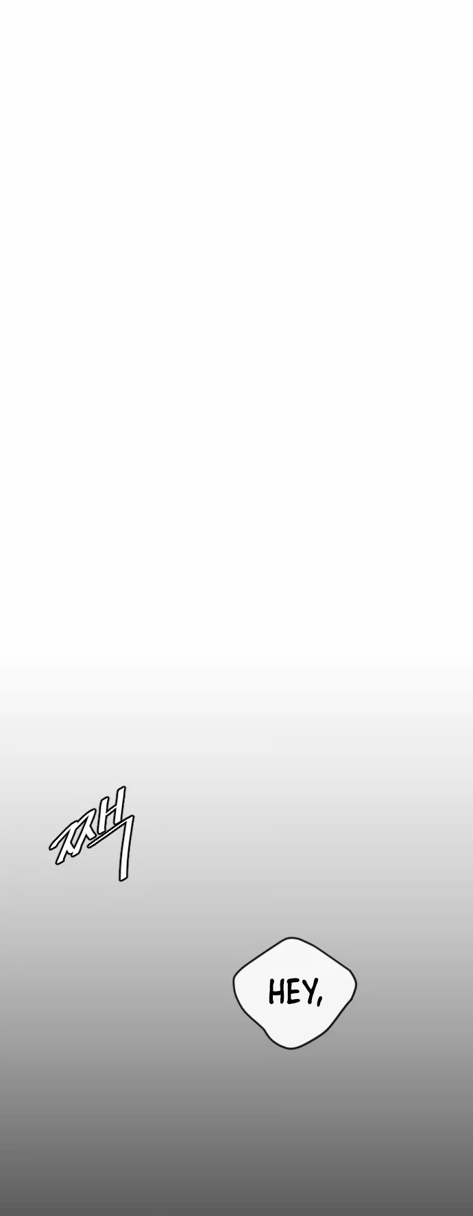 Superhuman Era Chapter 167 page 39 - Chapter 167