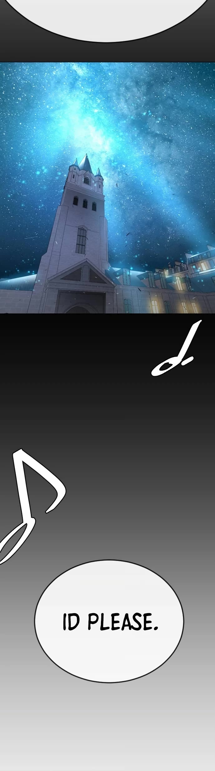 Superhuman Era Chapter 167 page 78 - Chapter 167