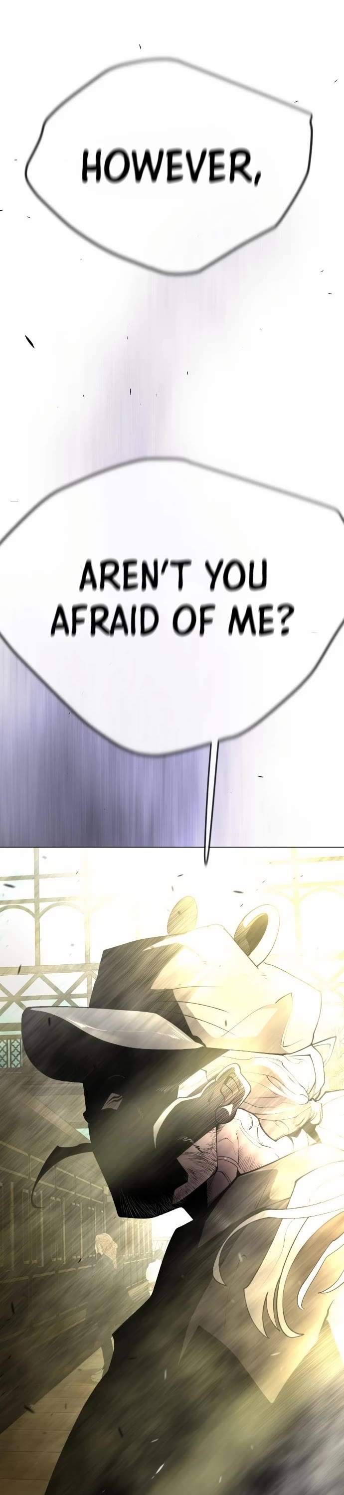 Superhuman Era Chapter 168 page 18 - Chapter 168