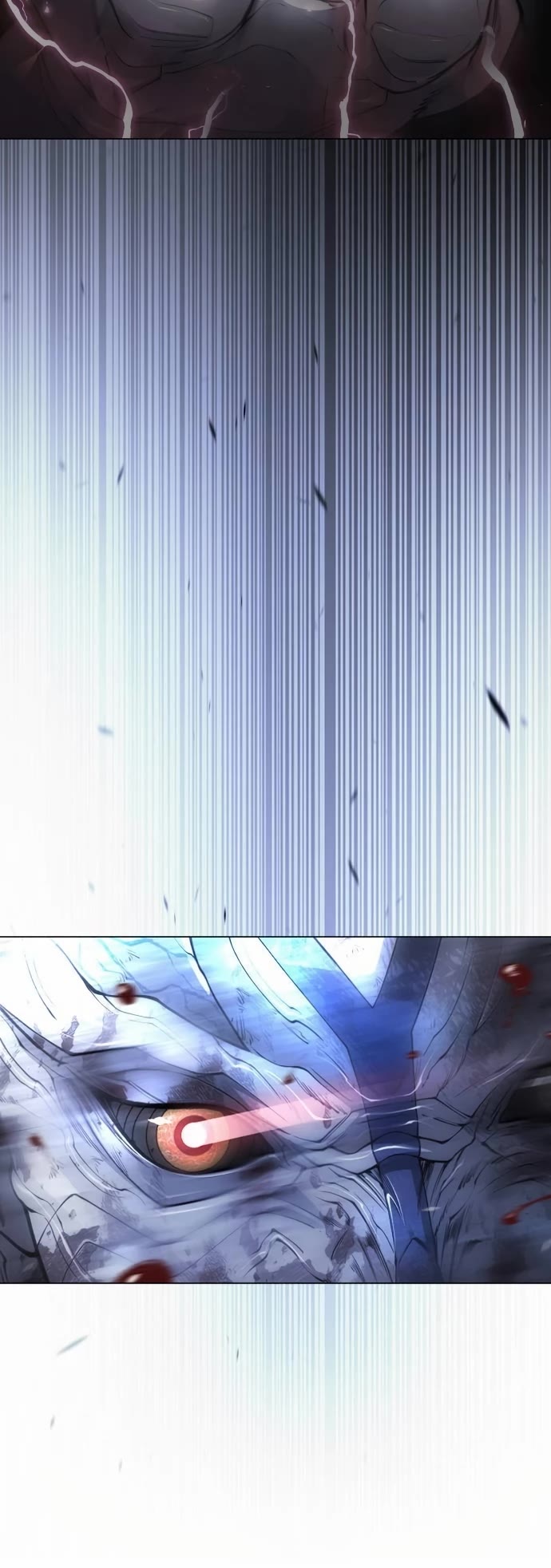 Superhuman Era Chapter 168 page 42 - Chapter 168