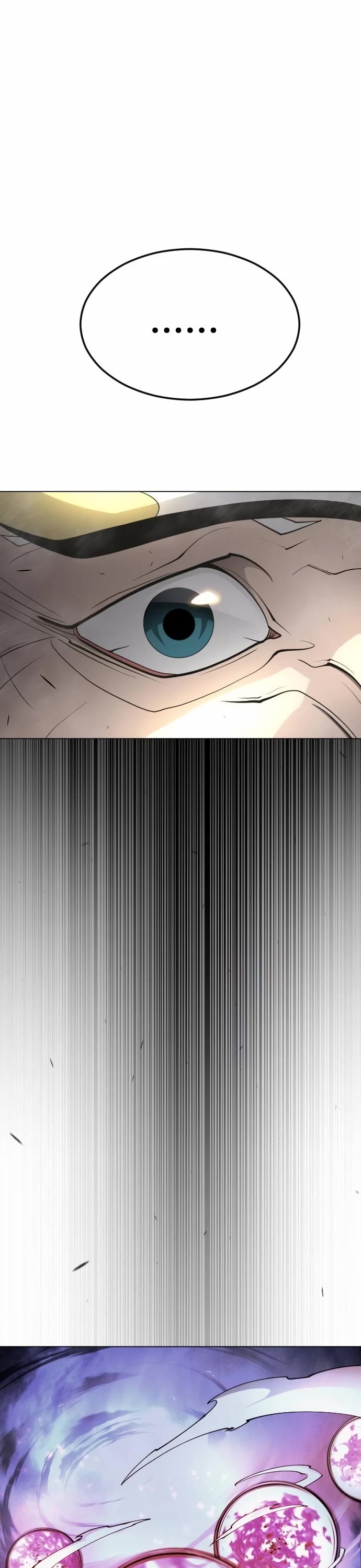 Superhuman Era Chapter 168 page 47 - Chapter 168