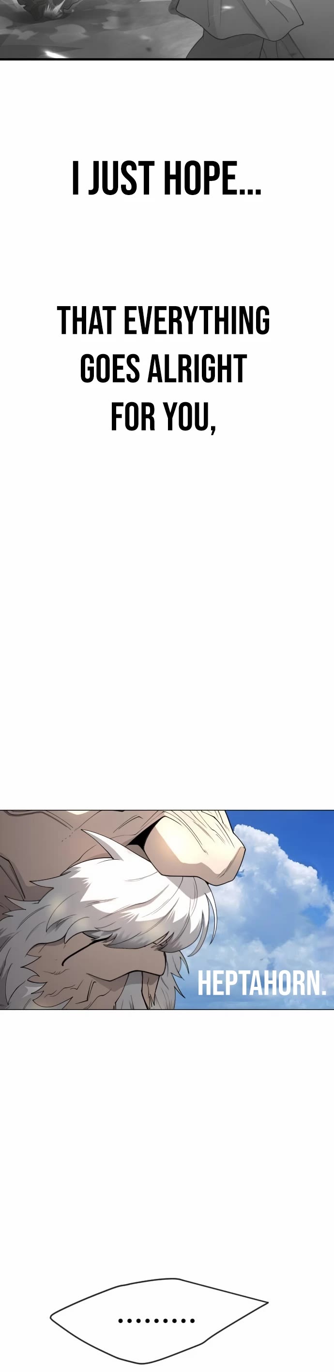 Superhuman Era Chapter 168 page 59 - Chapter 168