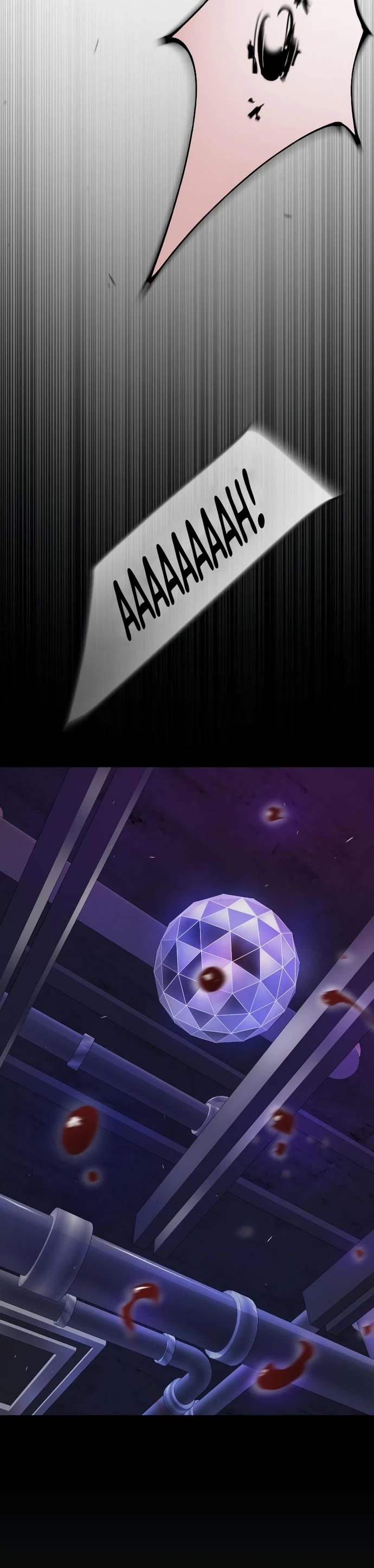 Superhuman Era Chapter 169 page 36 - Chapter 169