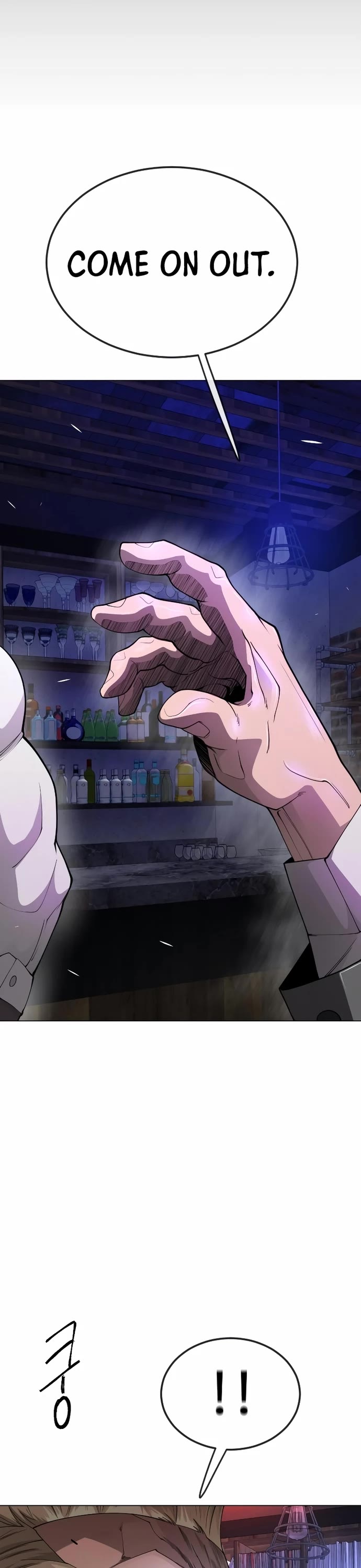 Superhuman Era Chapter 169 page 48 - Chapter 169