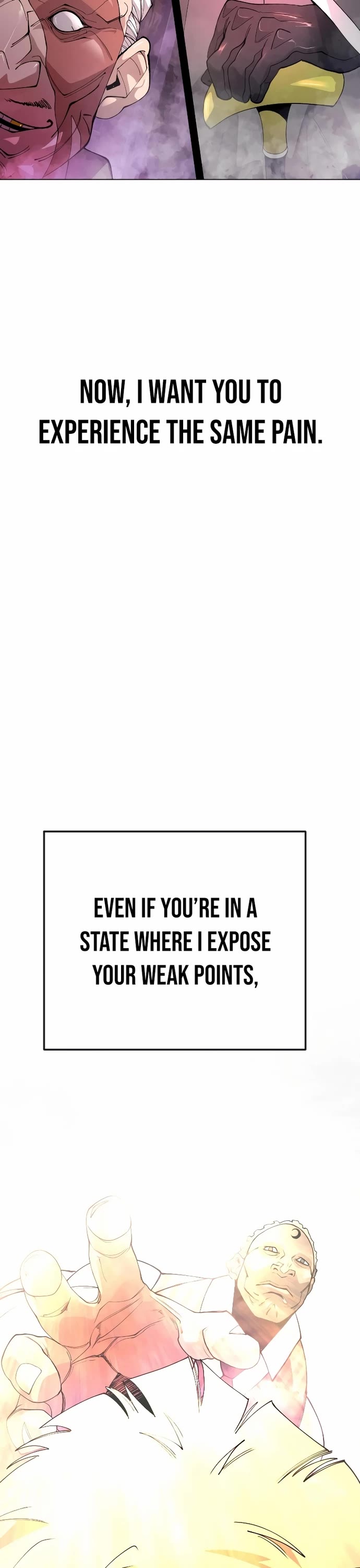 Superhuman Era Chapter 169 page 63 - Chapter 169