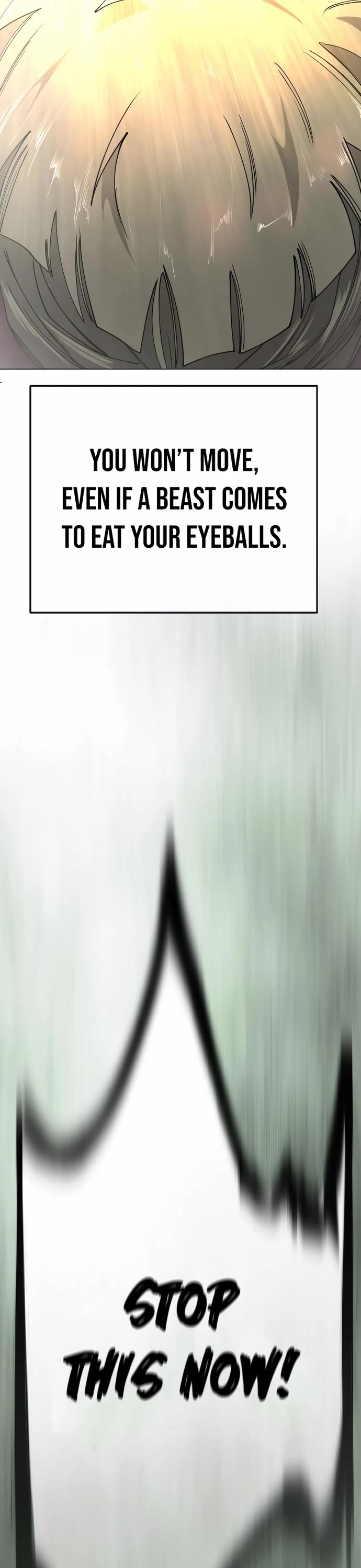 Superhuman Era Chapter 169 page 64 - Chapter 169