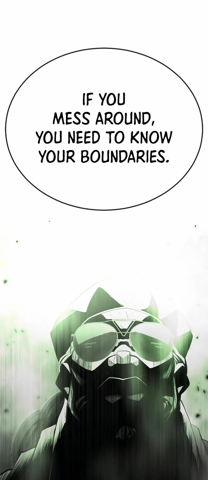Superhuman Era Chapter 169 page 66 - Chapter 169
