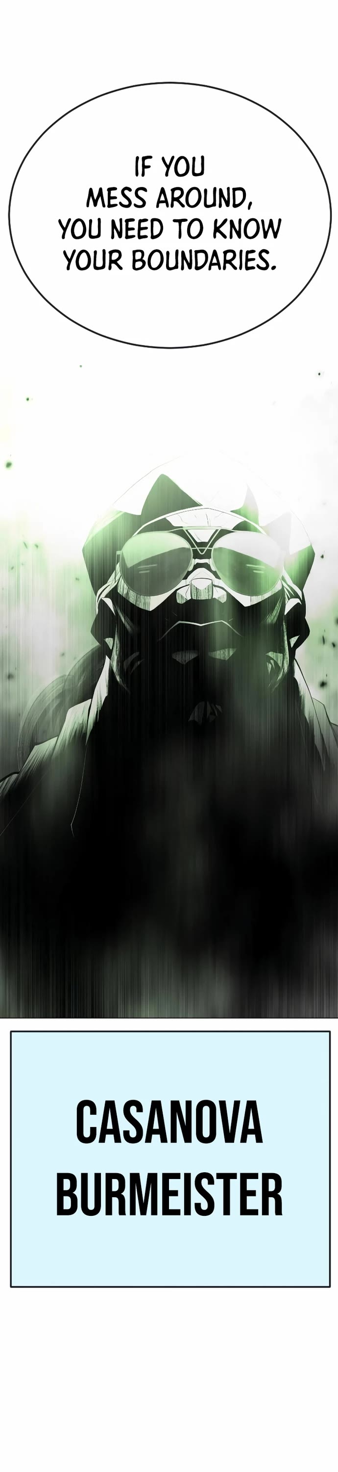 Superhuman Era Chapter 170 page 6 - Chapter 170