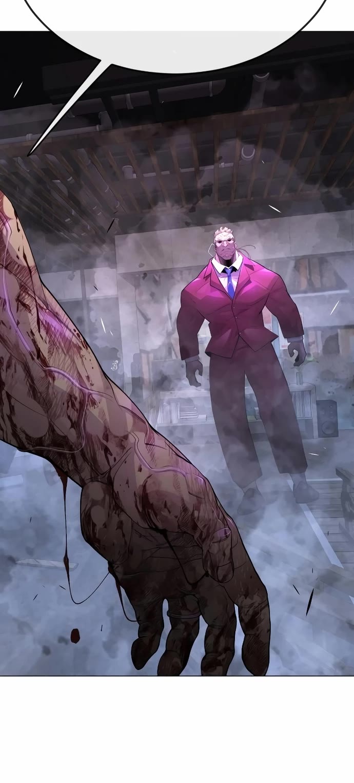 Superhuman Era Chapter 171 page 15 - Chapter 171