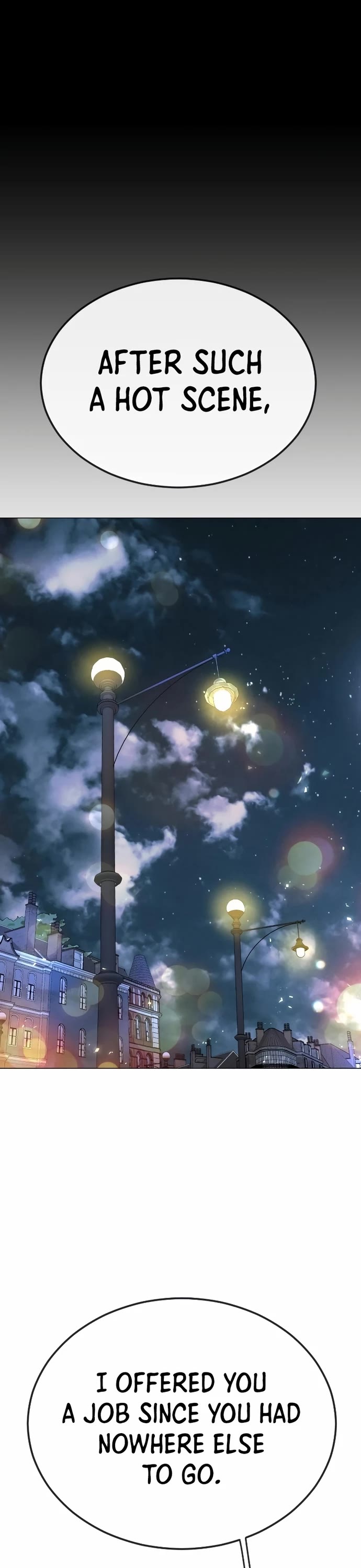 Superhuman Era Chapter 171 page 47 - Chapter 171