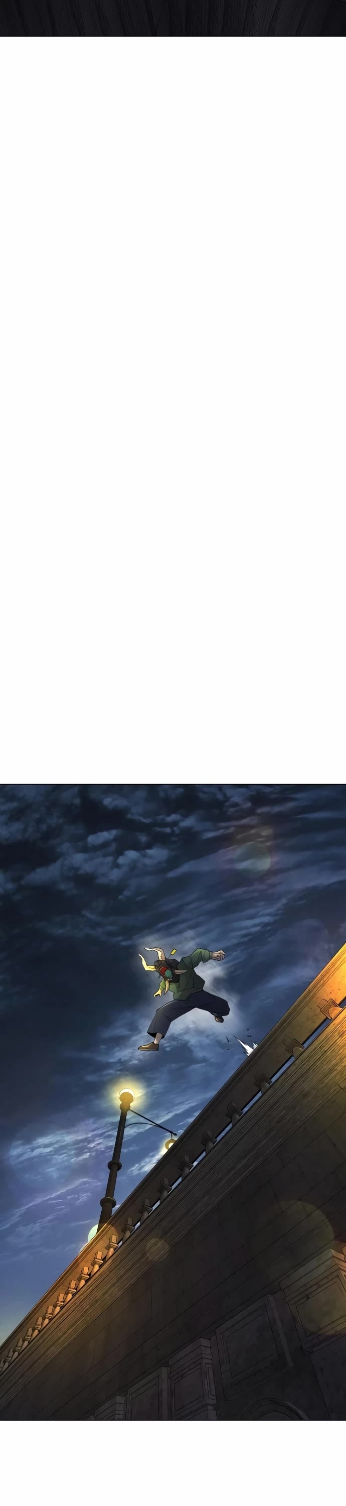 Superhuman Era Chapter 171 page 62 - Chapter 171
