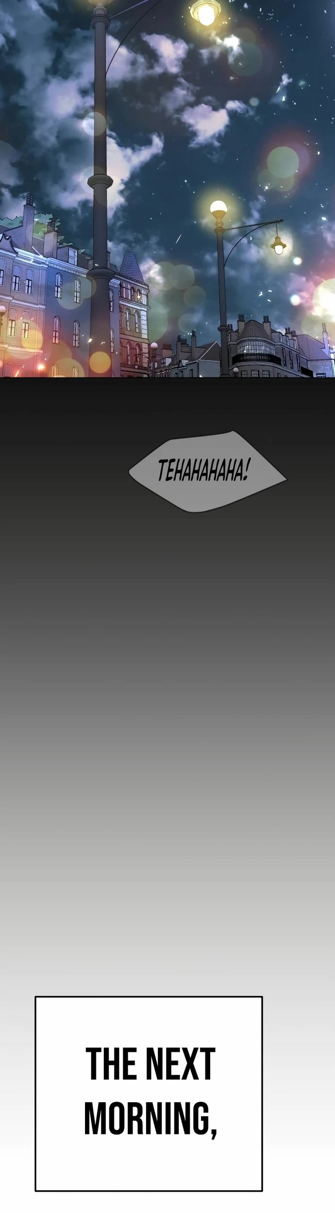Superhuman Era Chapter 172 page 38 - Chapter 172
