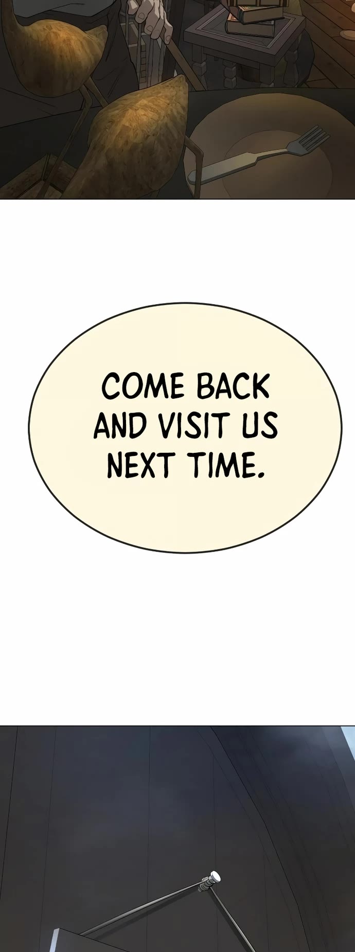 Superhuman Era Chapter 172 page 71 - Chapter 172