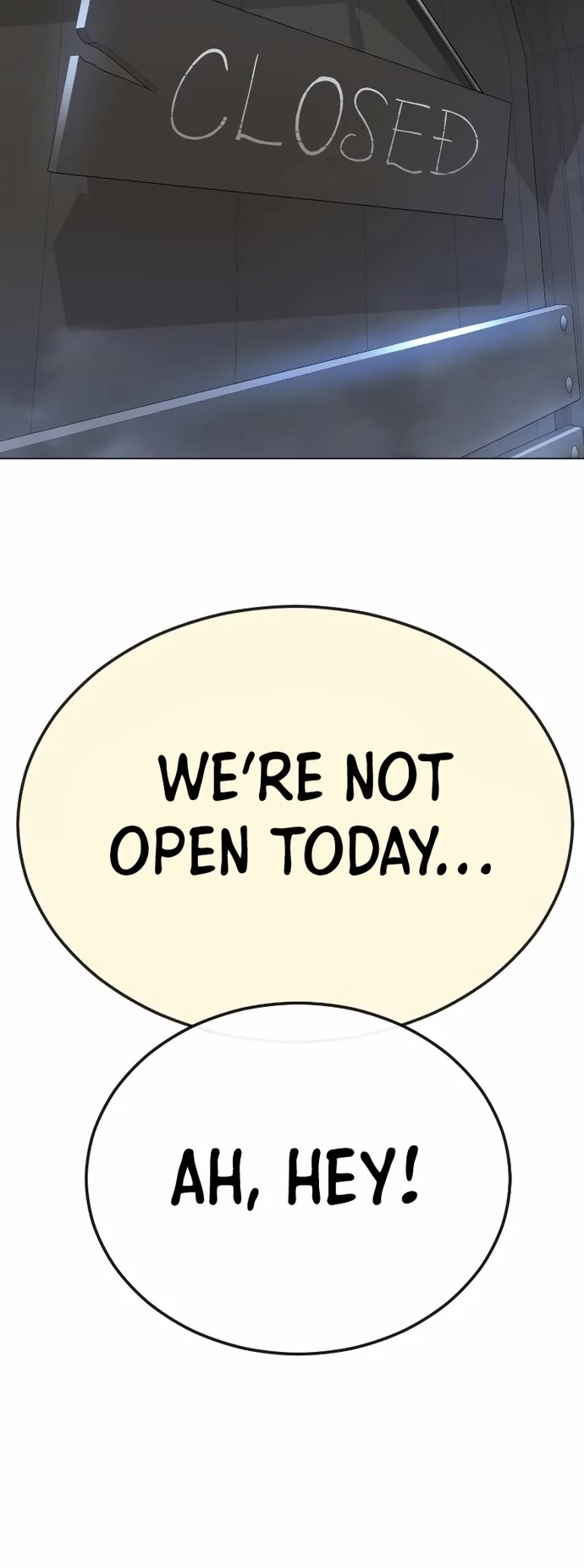 Superhuman Era Chapter 172 page 72 - Chapter 172