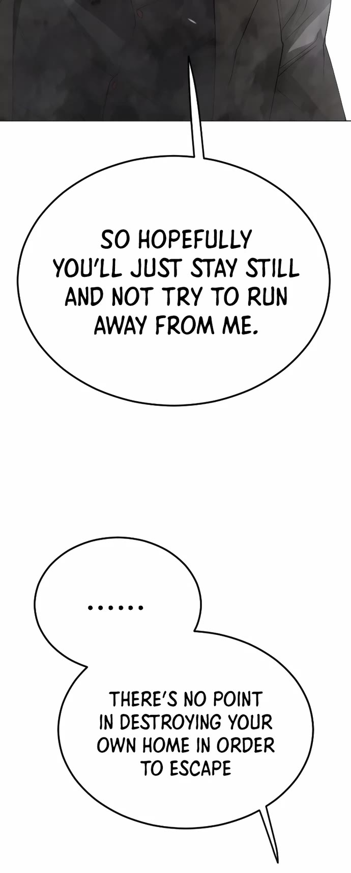 Superhuman Era Chapter 173 page 29 - Chapter 173