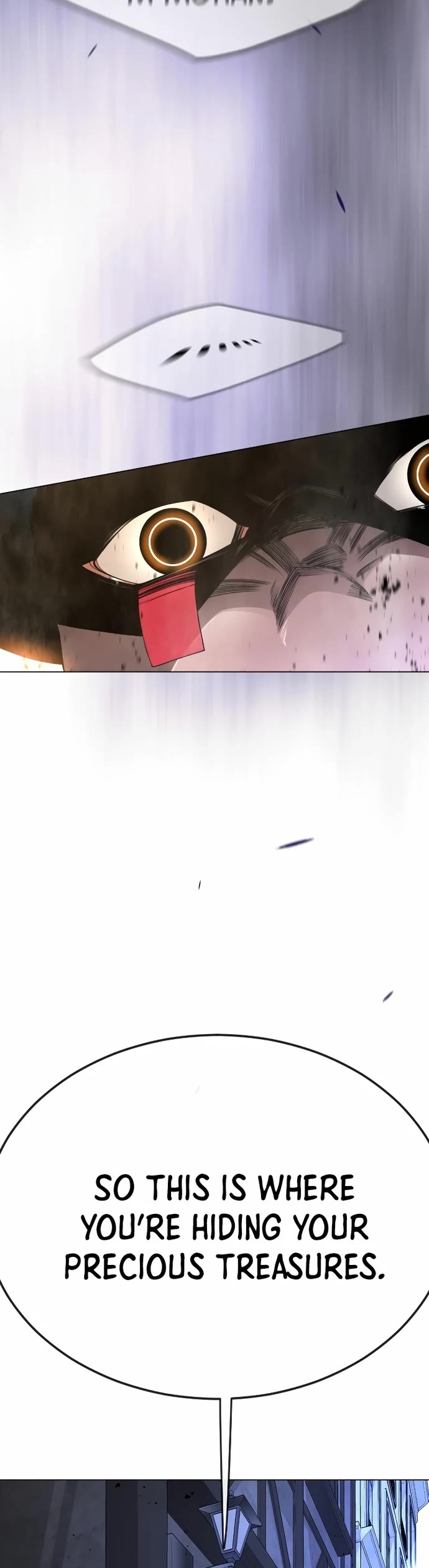 Superhuman Era Chapter 173 page 4 - Chapter 173