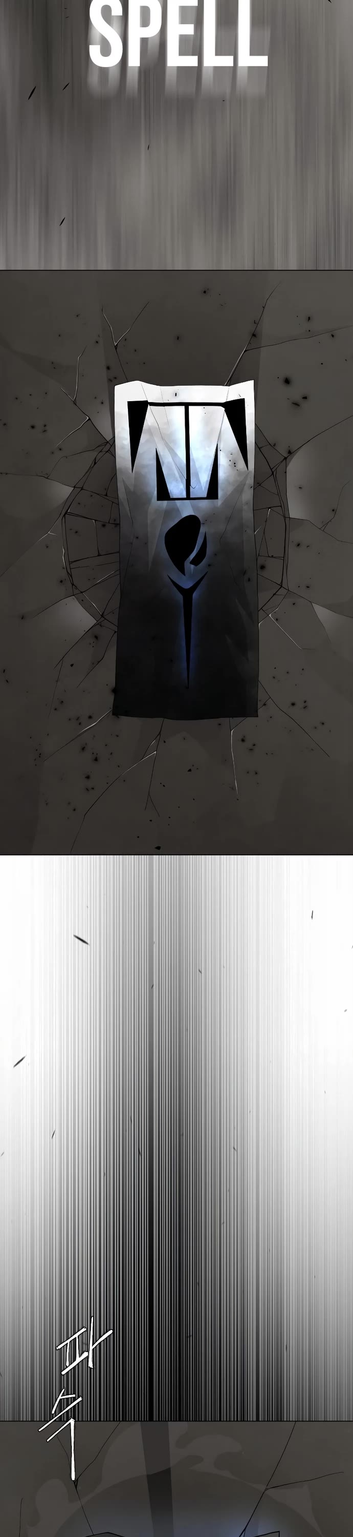 Superhuman Era Chapter 173 page 44 - Chapter 173