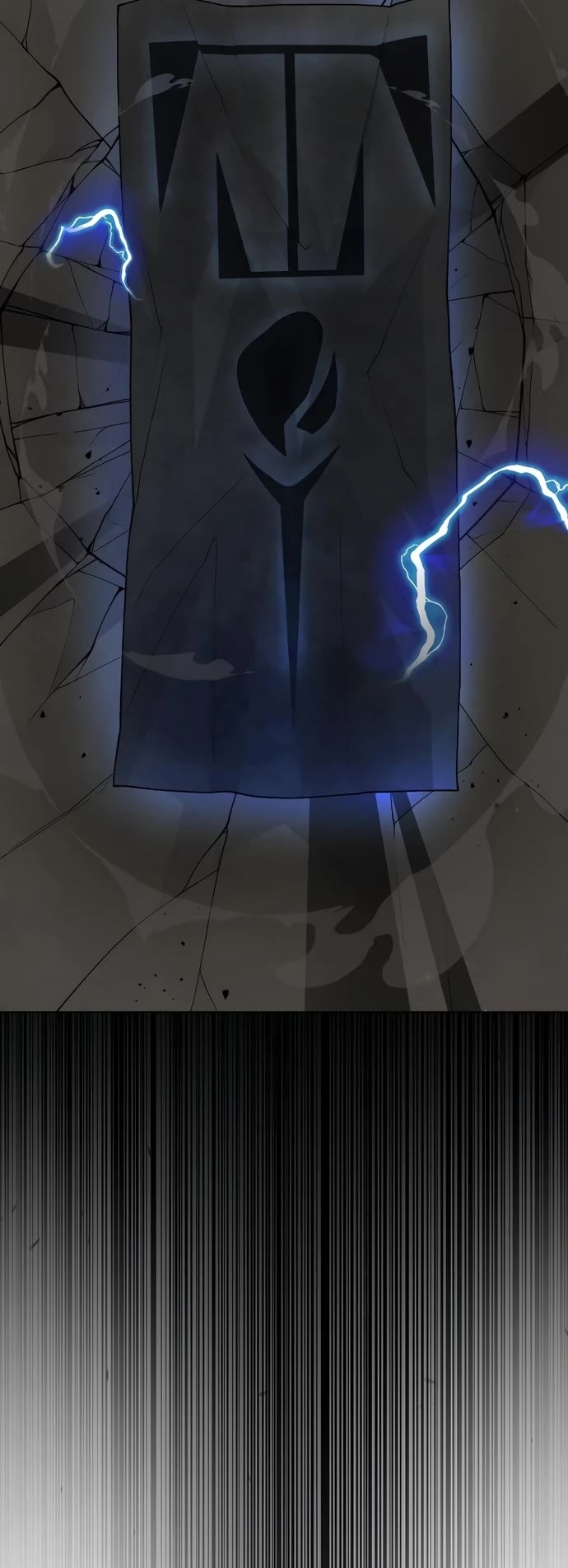 Superhuman Era Chapter 173 page 45 - Chapter 173
