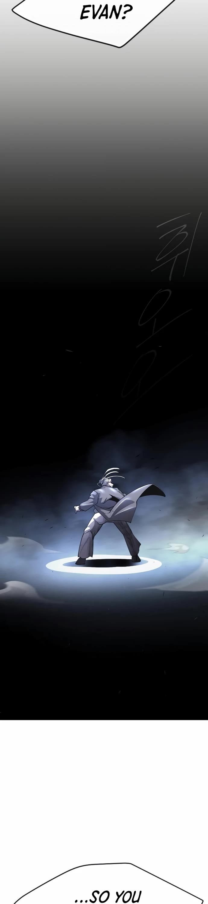Superhuman Era Chapter 173 page 48 - Chapter 173