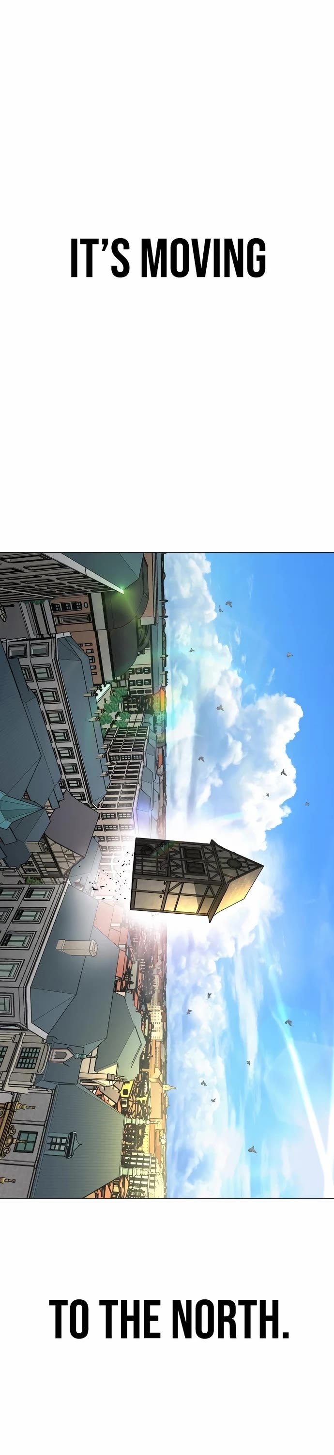 Superhuman Era Chapter 173 page 66 - Chapter 173
