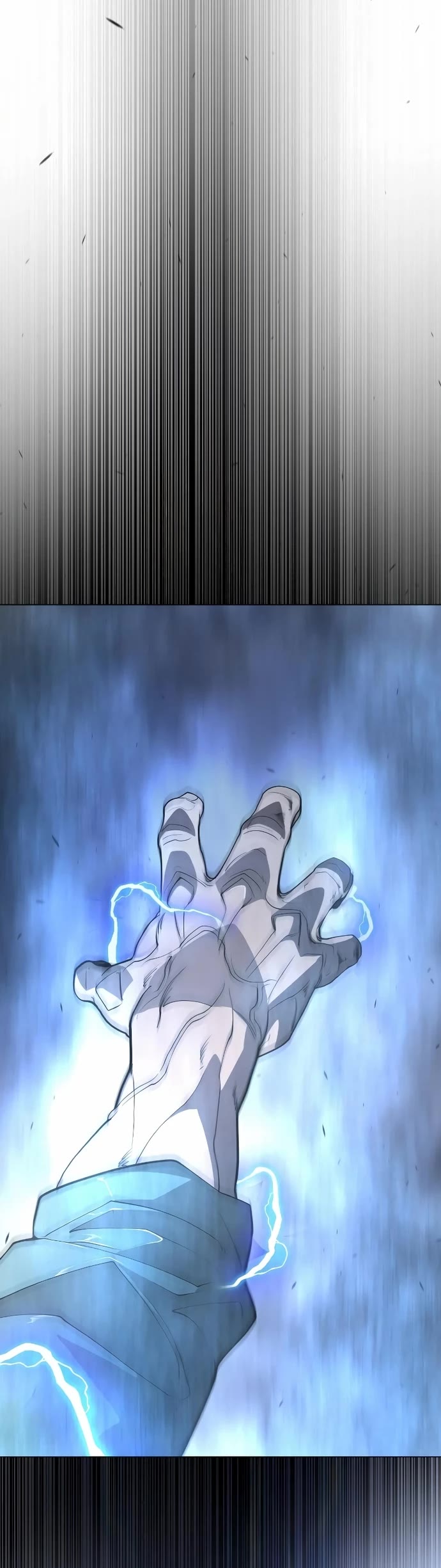 Superhuman Era Chapter 173 page 69 - Chapter 173