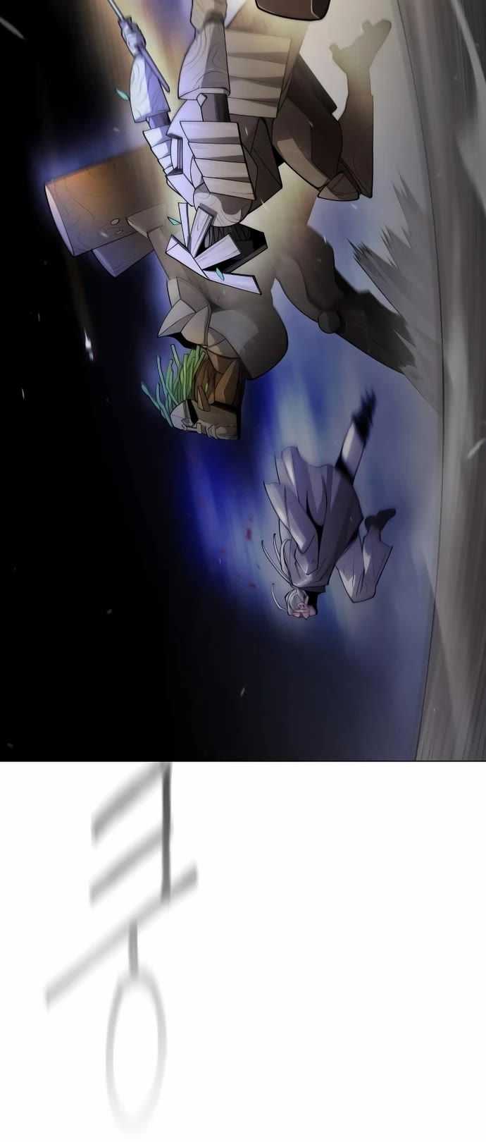 Superhuman Era Chapter 174 page 18 - Chapter 174