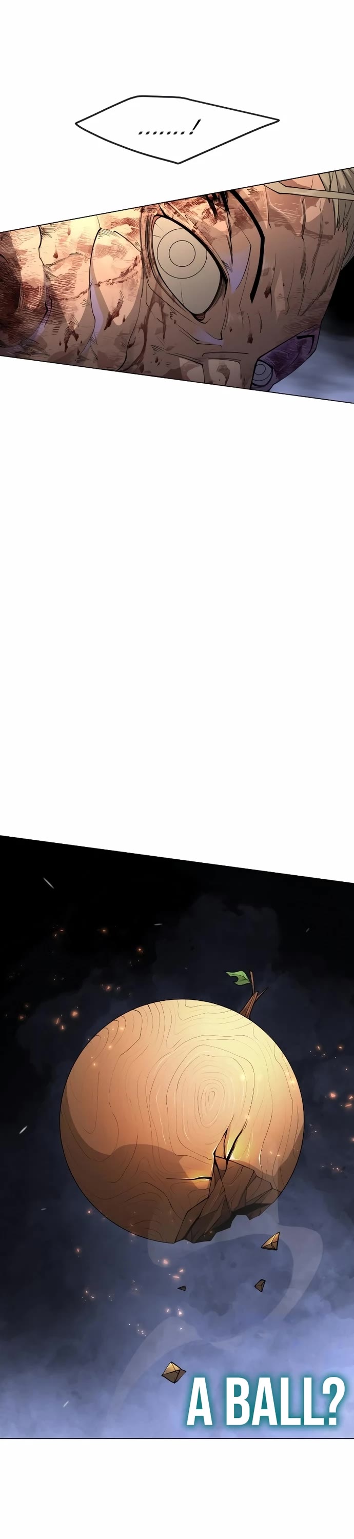 Superhuman Era Chapter 174 page 24 - Chapter 174