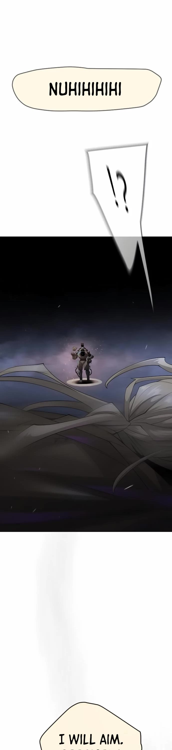 Superhuman Era Chapter 174 page 25 - Chapter 174