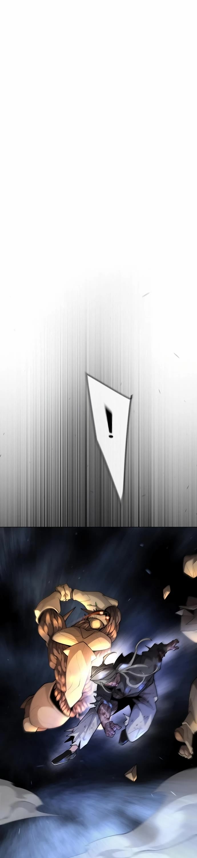 Superhuman Era Chapter 174 page 38 - Chapter 174