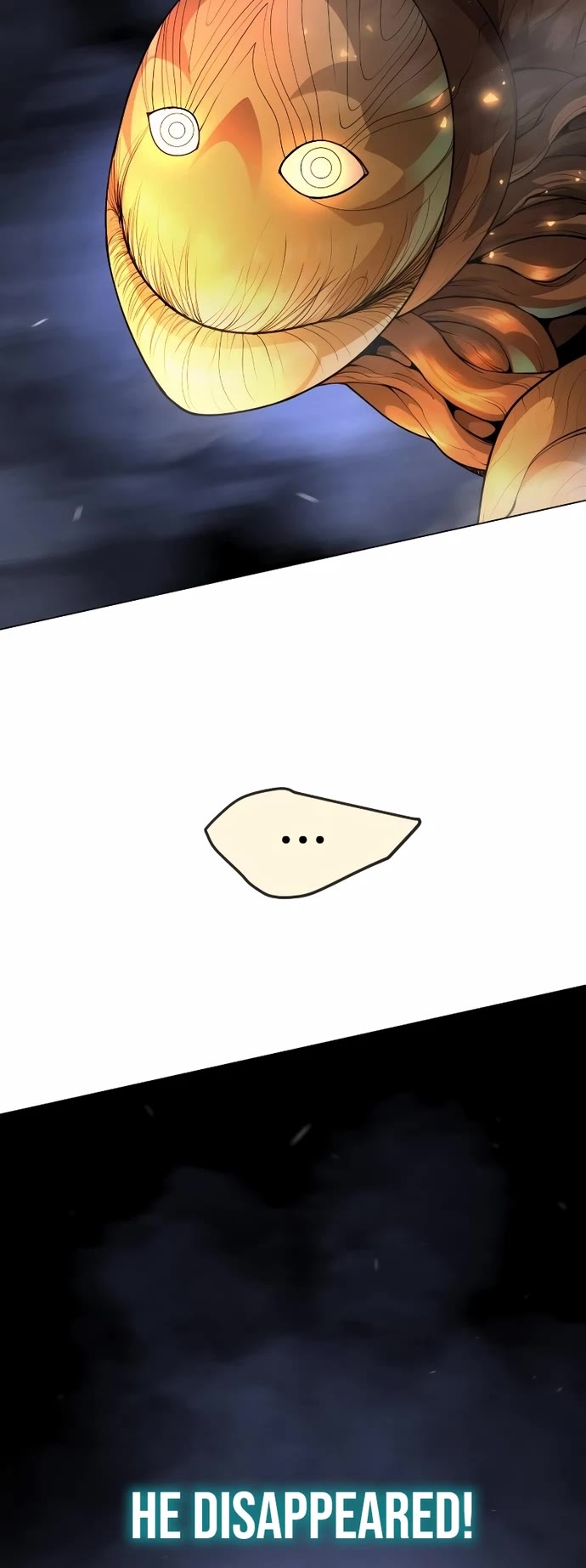 Superhuman Era Chapter 174 page 41 - Chapter 174