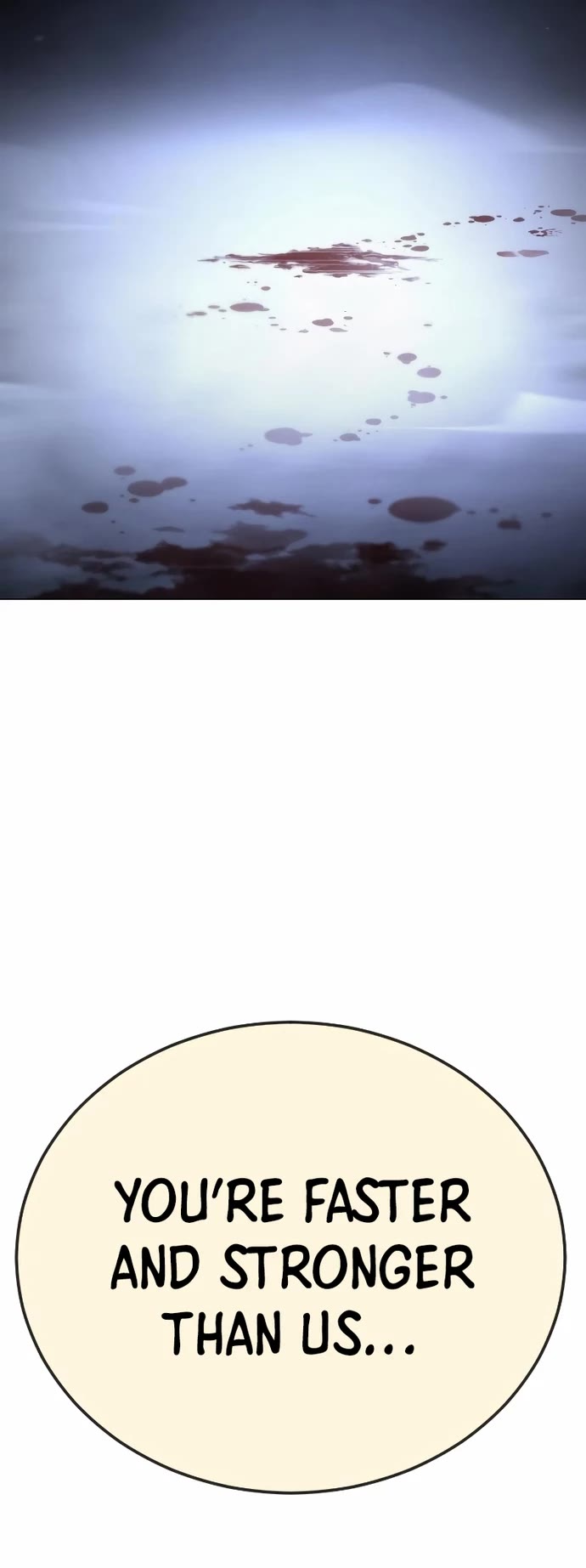 Superhuman Era Chapter 174 page 42 - Chapter 174