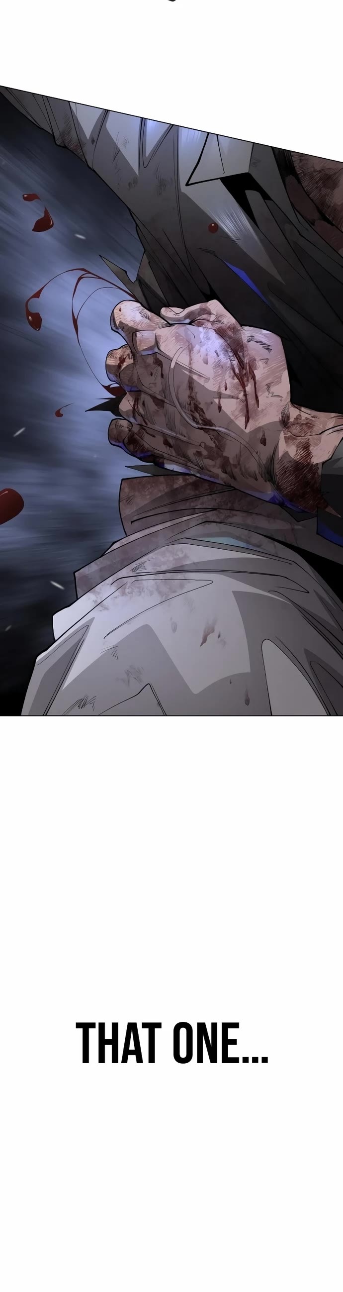 Superhuman Era Chapter 174 page 47 - Chapter 174