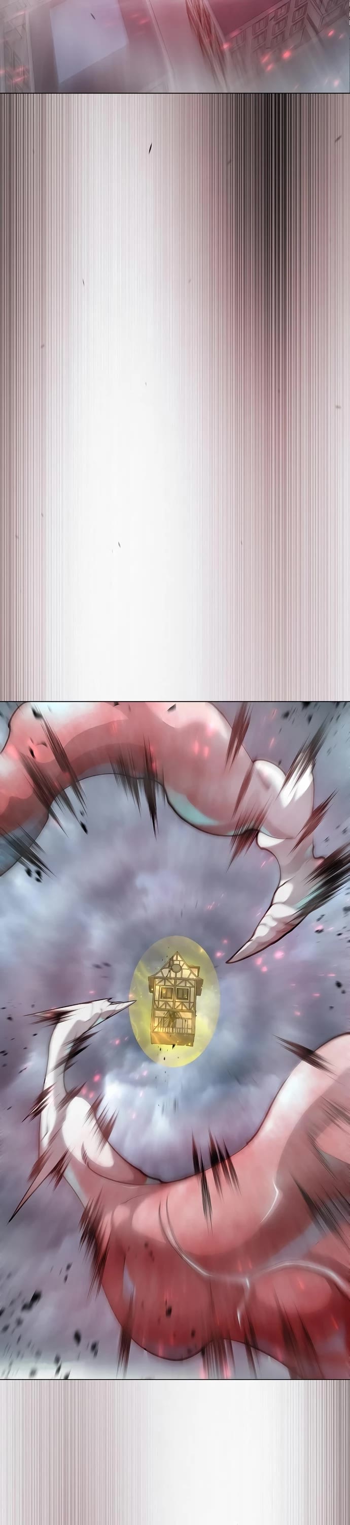 Superhuman Era Chapter 175 page 20 - Chapter 175: FIXED