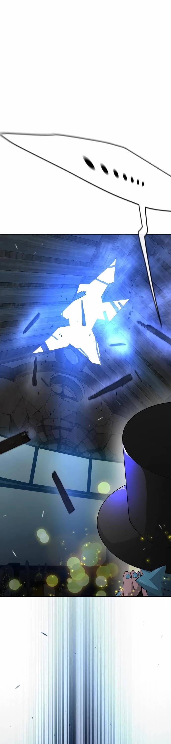 Superhuman Era Chapter 175 page 23 - Chapter 175: FIXED