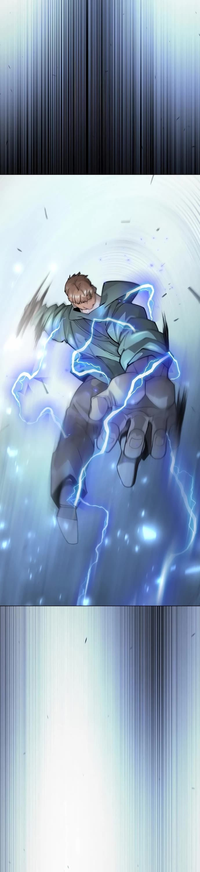 Superhuman Era Chapter 175 page 24 - Chapter 175: FIXED