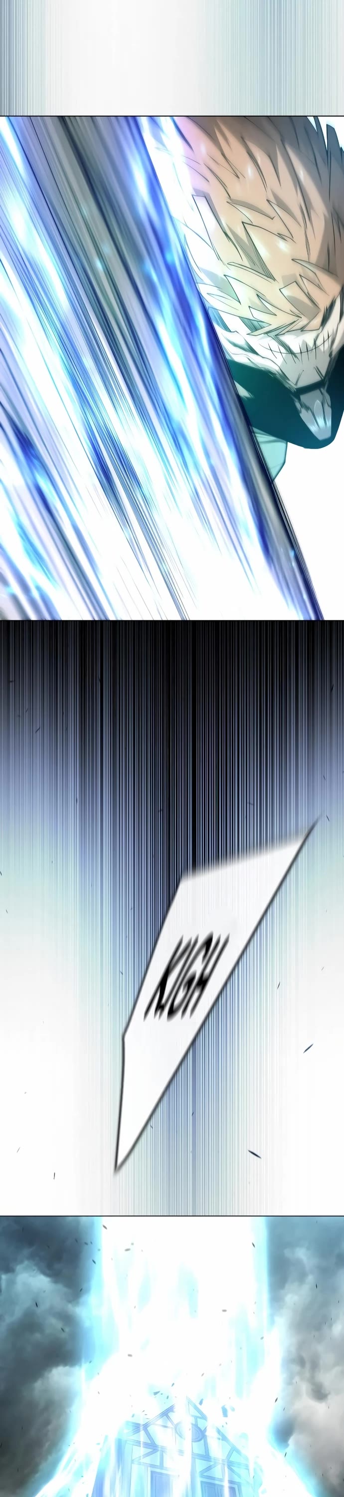 Superhuman Era Chapter 175 page 25 - Chapter 175: FIXED