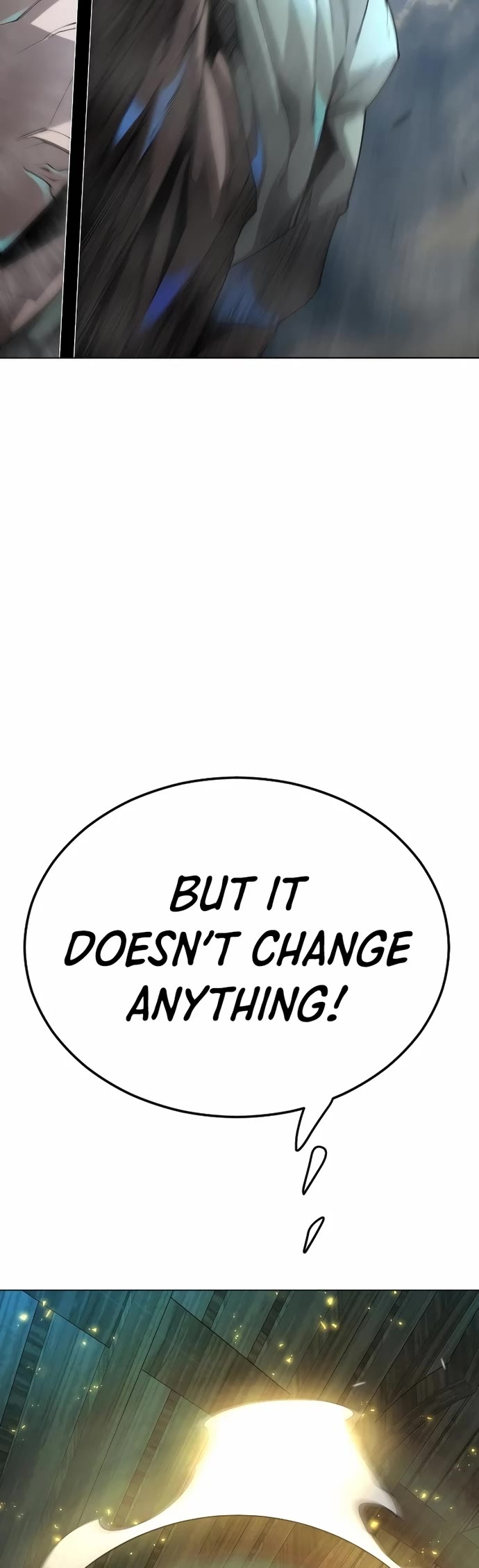 Superhuman Era Chapter 175 page 31 - Chapter 175: FIXED