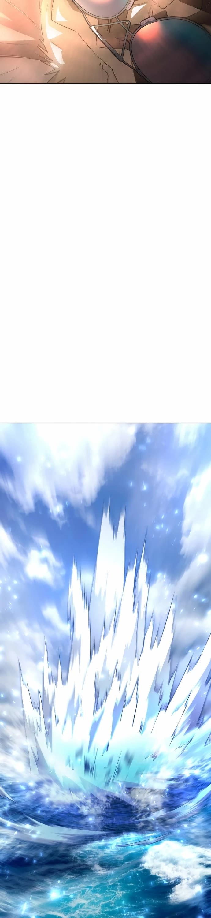 Superhuman Era Chapter 175 page 52 - Chapter 175: FIXED