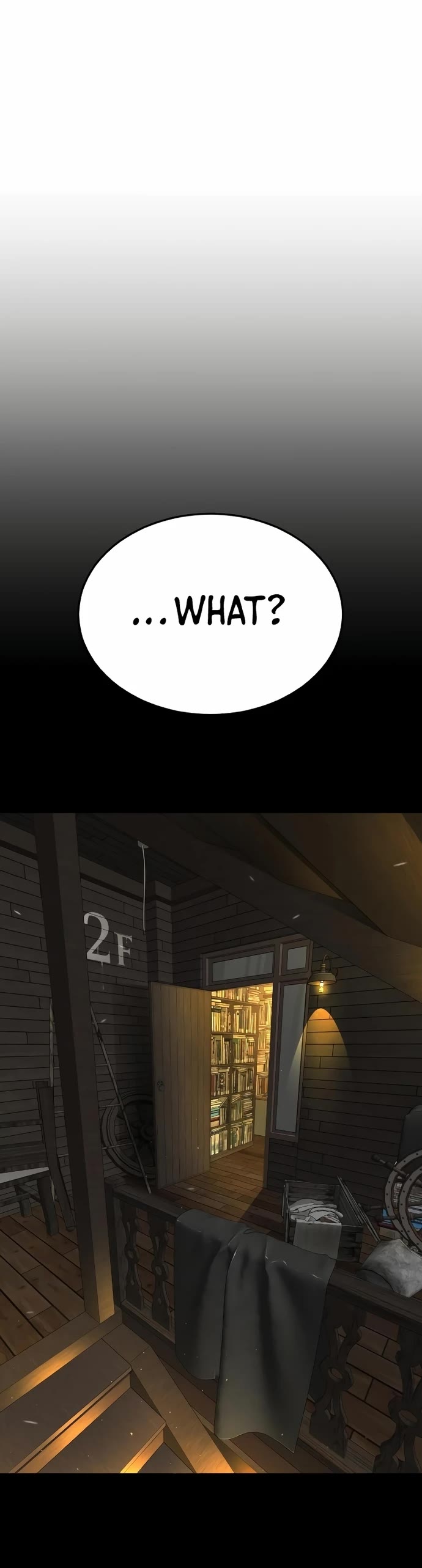 Superhuman Era Chapter 176 page 18 - Chapter 176