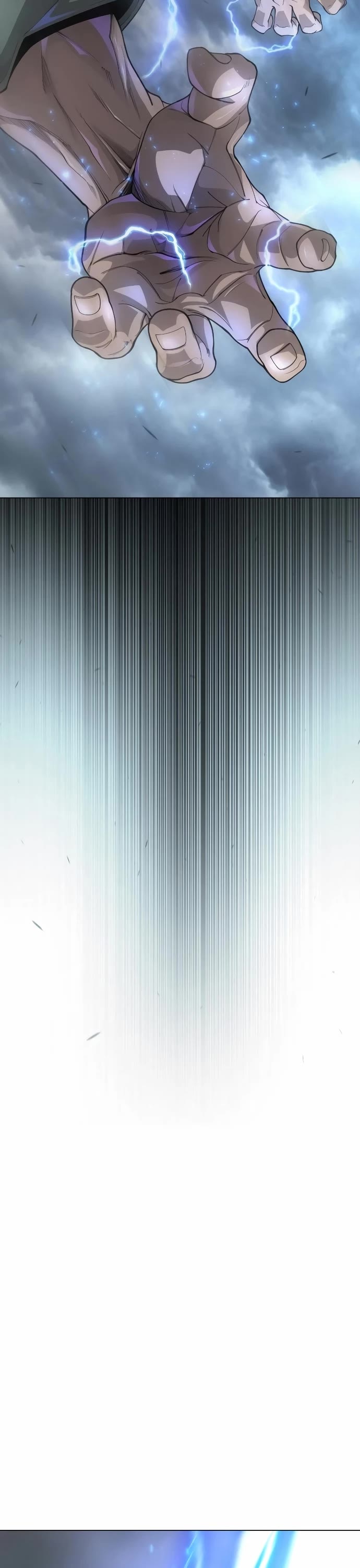 Superhuman Era Chapter 176 page 35 - Chapter 176
