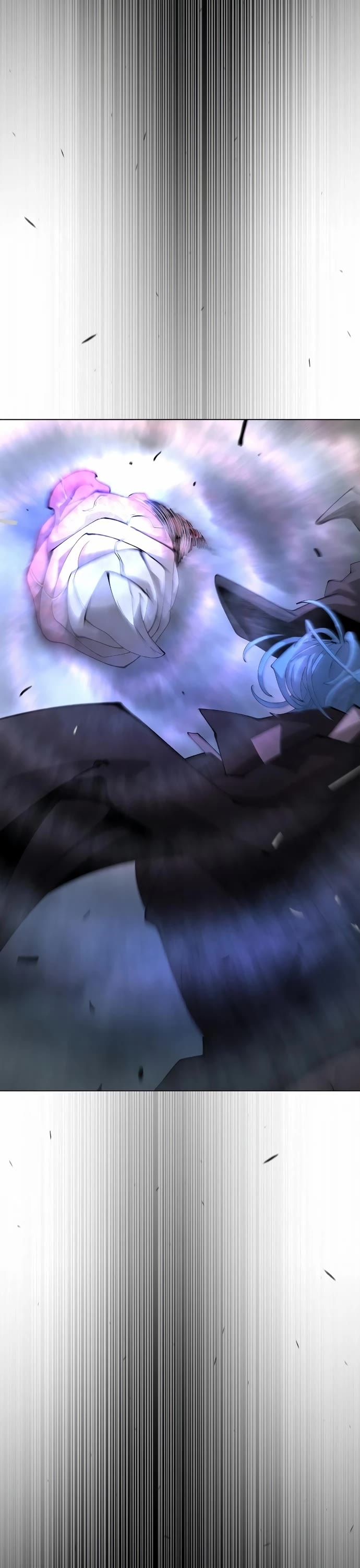 Superhuman Era Chapter 176 page 57 - Chapter 176