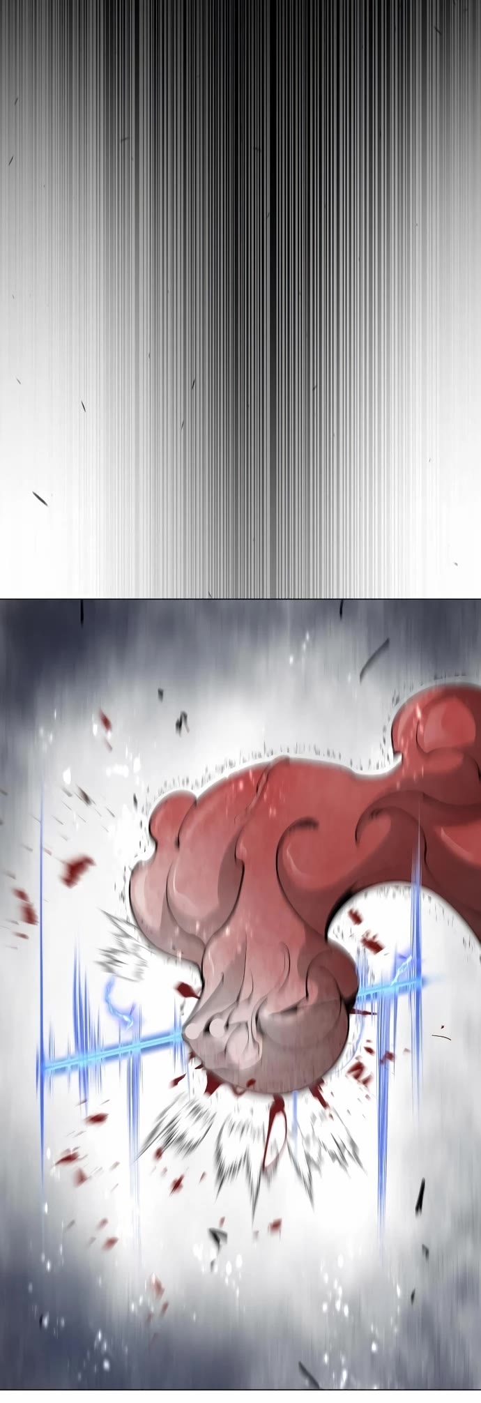 Superhuman Era Chapter 176 page 60 - Chapter 176